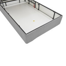 PAKETO/PK-475804-14761262