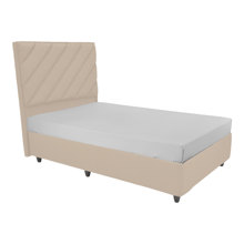 PAKETO/PK-475806
