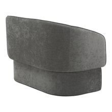 PAKETO/PK-476668-14764062