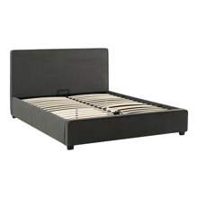 PAKETO/PK-479936-14767130