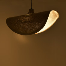 PAKETO/PK-480311-14767835