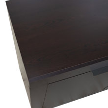 PAKETO/PK-482570-14771462