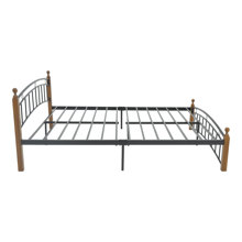 PAKETO/PK-489239-14790065