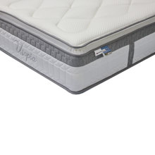 PAKETO/PK-489848-14790634