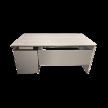 PAKETO/PK-493043-14799649