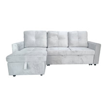 PAKETO/PK-494132-14800029