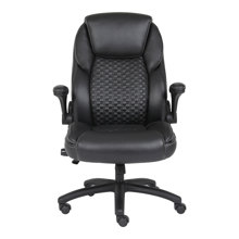 PAKETO/PK-495839-14801968