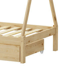PAKETO/PK-496800-14809829