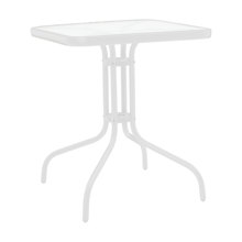 PAKETO/PK-497384-14805554