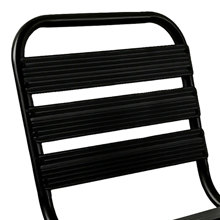 PAKETO/PK-498957-14811300