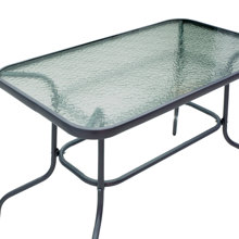 PAKETO/PK-498964-14811180