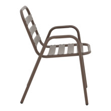 PAKETO/PK-499007-14811548