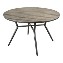 PAKETO/PK-499087-14811825