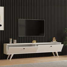 PAKETO/PK-499156-14812066