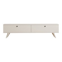 PAKETO/PK-499156-14812125