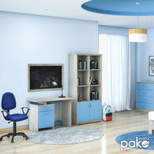 PAKETO/PK-75320-14722528