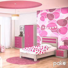 PAKETO/PK-75339-14707625
