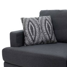 PAKETO/PK-92047-14513145
