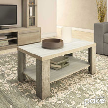 PAKETO/PK-93109-14502232