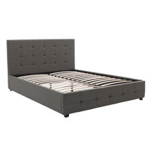 PAKETO/PK-96750-14500941