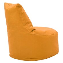 PK-44527-056-000003-1