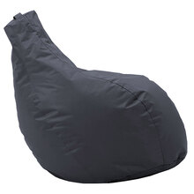 PK-44536-056-000012-3