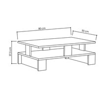 PK-44768-119-000760-2