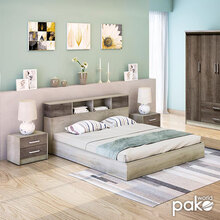 PK-45071-123-000009-1