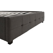 PK-96750-006-000018-7