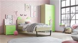SET_KORONA_DRIS_LAXANI_1