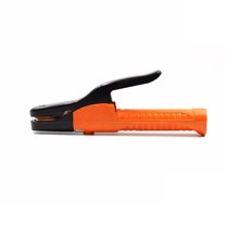 TRADESOR/TRD-422575