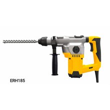 TRADESOR/TRD-423378-14665114