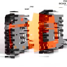 TRADESOR/TRD-423574-14664024