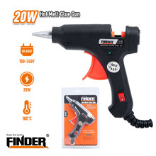 TRADESOR/TRD-423592-14765053