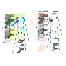 TRADESOR/TRD-423630