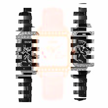 TRADESOR/TRD-424025