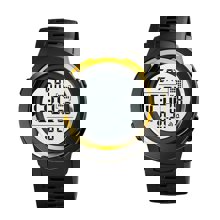 TRADESOR/TRD-424035