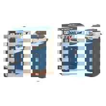 TRADESOR/TRD-424235