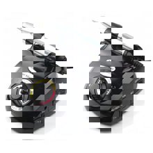 TRADESOR/TRD-424643