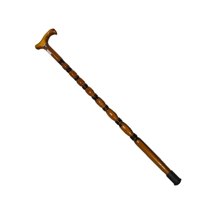 TRADESOR/TRD-424881