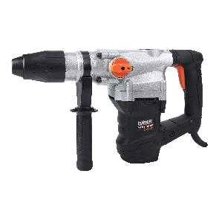 TRADESOR/TRD-424965-14668927