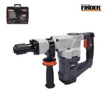 TRADESOR/TRD-424975-14664536