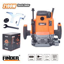 TRADESOR/TRD-425009-14747361