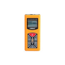 TRADESOR/TRD-426844