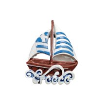 TRADESOR/TRD-426988