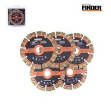 TRADESOR/TRD-428233