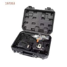 TRADESOR/TRD-428246-14667863