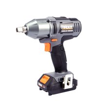 TRADESOR/TRD-428246