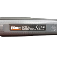 TRADESOR/TRD-428247-14799153