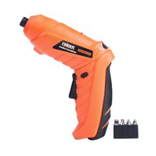 TRADESOR/TRD-428248